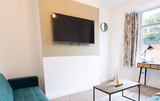 34 Hanson Street (Redcar)