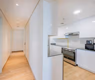 Boulevard 2020 Serviced Apartments