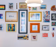 Ideal for Business/Long-Term Guests | FREE Parking