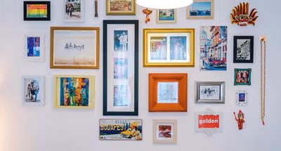 Ideal for Business/Long-Term Guests | FREE Parking