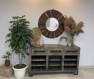 4BHK Luxury Serviced Apartment in Vasant Kunj