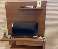 4BHK Luxury Serviced Apartment in Vasant Kunj