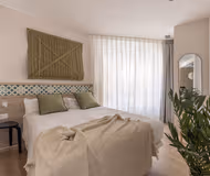 Cordoba Tendillas Apartments