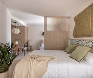 Cordoba Tendillas Apartments