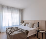 Pamplona Yamaguchi Apartments