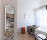 Pamplona Yamaguchi Apartments