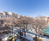 Granada Catedral Apartments