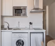 Granada Catedral Apartments