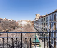 Vitoria Aparthotel