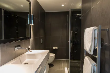 Kennedy Serviced Apartment
