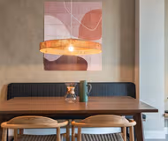 Biz Serviced Apartment