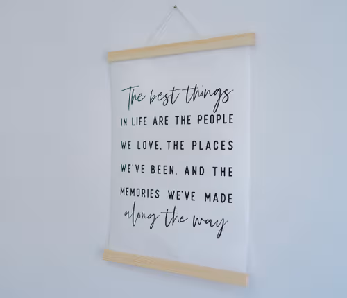 Stylish 3Bed Home at 10 Mildred