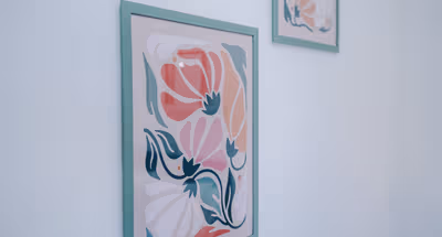 Stylish 3Bed Home at 10 Mildred