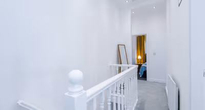 Stylish 3Bed Home at 10 Mildred