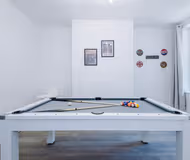 Stylish 3Bed Home at 10 Mildred