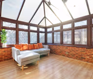 4BR 2BATH House with FREE Parking in Rivenhall