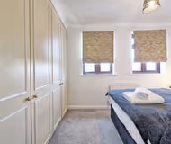 4BR 2BATH House with FREE Parking in Rivenhall