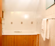 Poppythorn Cottage at Lovelady Shield