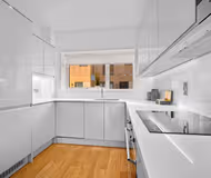 Luxury 3 bed townhouse, Garden, Wi-Fi, Parking