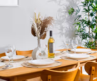 Luxury 3 bed townhouse, Garden, Wi-Fi, Parking