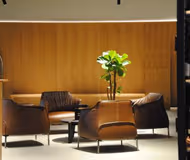 Fortkaj Serviced Apartment