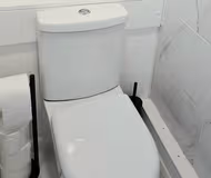 Large Cosy Home in Kent