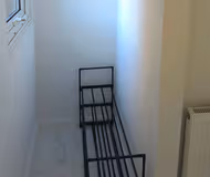 Large Cosy Home in Kent