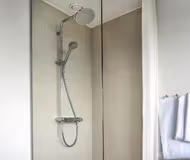 Kristensens Serviced Apartment