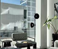 Kristensens Serviced Apartment