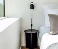 Kristensens Serviced Apartment