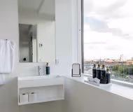 Kristensens Serviced Apartment