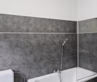 Rue leon de lantsheere apartment