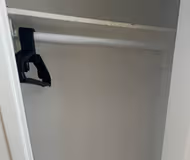 Bloor St West & Spadina Rd