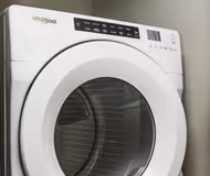 Lenox Rd NE Apartment