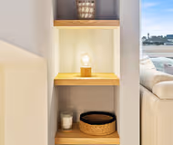 Vianden  Serviced Apartment