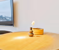 Vianden  Serviced Apartment