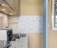 Lumière Serviced Apartment