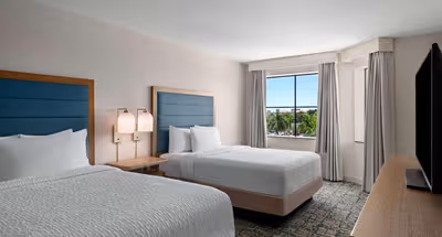 Boulevard Aparthotel