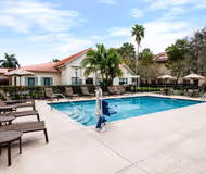 Metrocentre Boulevard Aparthotel