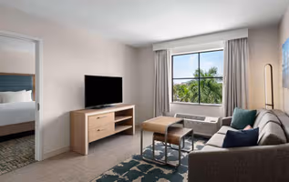 Boulevard Aparthotel