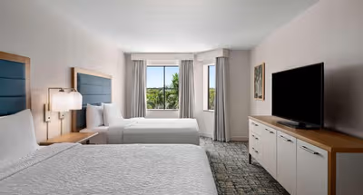 Boulevard Aparthotel