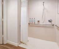Metrocentre Boulevard Aparthotel