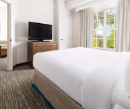 Metrocentre Boulevard Aparthotel