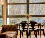 Via Ausonio Serviced Apartment