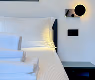 Via Ausonio Serviced Apartment