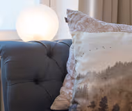 Odenplan Serviced Apartment