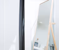 Predikherenstraat Serviced Apartment