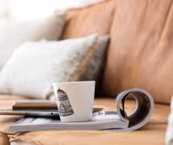 Predikherenstraat Serviced Apartment