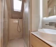 Rue Lulli Serviced Apartment