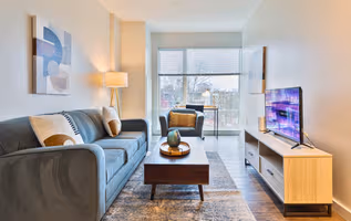 Chroma Cambridge